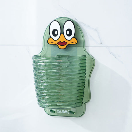 Carvallo | CharmRack – Skapa ordning med söt design Carvallo