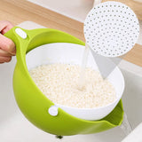 Carvallo – Hälla utan kladd på sekunder Carvallo