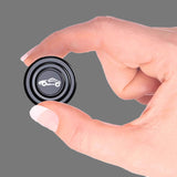 Carvallo | BumpSafe - Stötfångarskyddspadal Carvallo