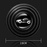 Carvallo | BumpSafe - Stötfångarskyddspadal Carvallo