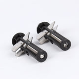 Carvallo – Vrid, fast, klart! Carvallo