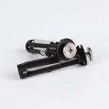 Carvallo – Vrid, fast, klart! Carvallo