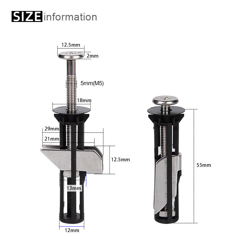 Carvallo – Vrid, fast, klart! Carvallo