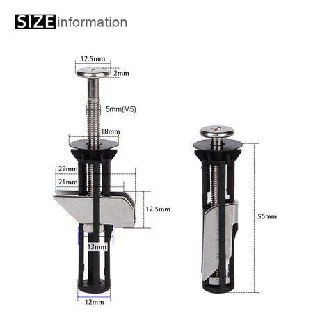 Carvallo – Vrid, fast, klart! Carvallo