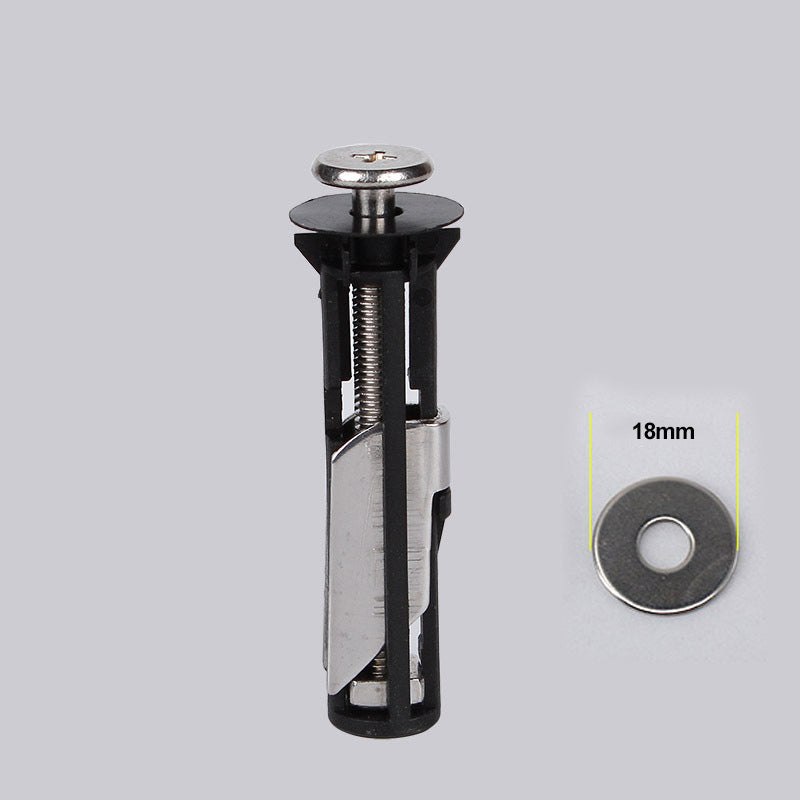 Carvallo – Vrid, fast, klart! Carvallo