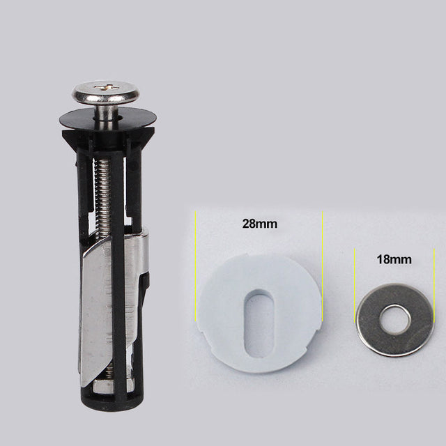 Carvallo – Vrid, fast, klart! Carvallo