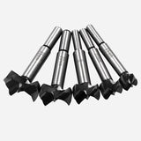 Carvallo | BitMaster - Forstnerborrset för träarbete Carvallo