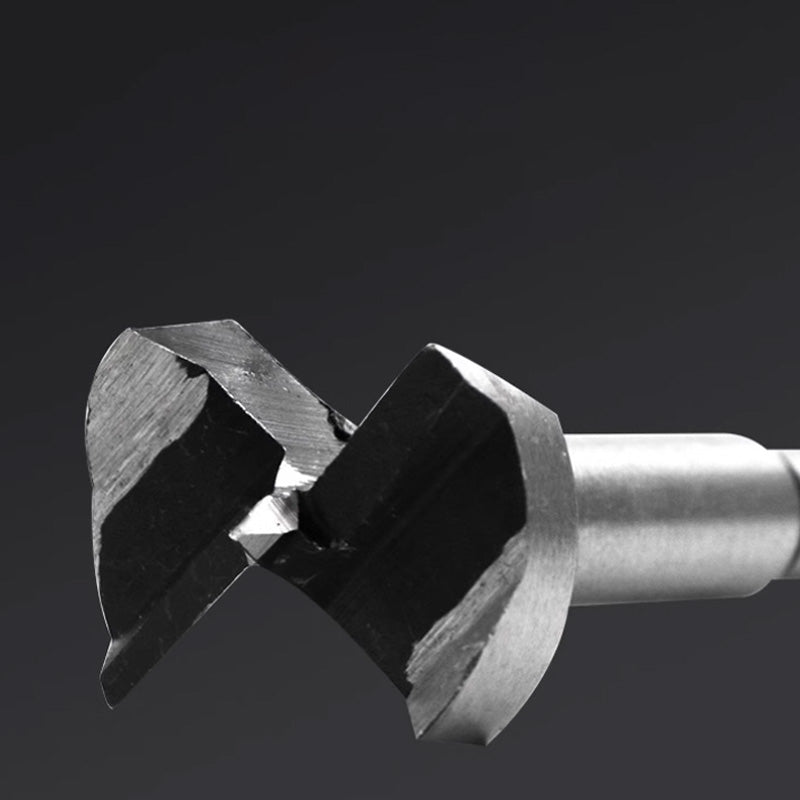 Carvallo | BitMaster - Forstnerborrset för träarbete Carvallo