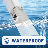 Carvallo | BendLight - Hopfällbar, uppladdningsbar lampa Carvallo