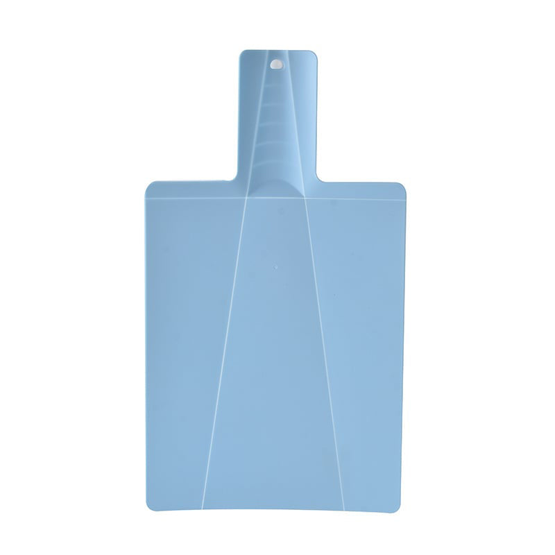 Carvallo - Hopfällbar multifunktionell skärbräda Carvallo