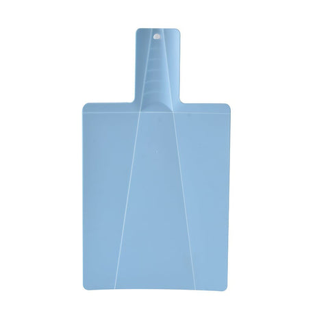 Carvallo - Hopfällbar multifunktionell skärbräda Carvallo