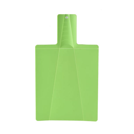 Carvallo - Hopfällbar multifunktionell skärbräda Carvallo