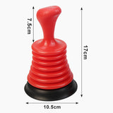 Carvallo | DrainHero – Blockeringar? Inte med dig! Carvallo