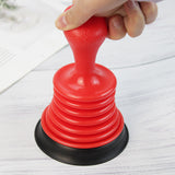 Carvallo | DrainHero – Blockeringar? Inte med dig! Carvallo