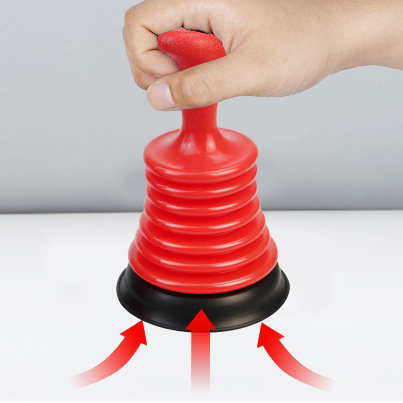 Carvallo | DrainHero – Blockeringar? Inte med dig! Carvallo