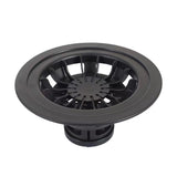 Carvallo - Blomformad brödboll- och knödelmaskin Carvallo