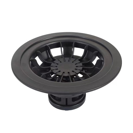 Carvallo - Blomformad brödboll- och knödelmaskin Carvallo