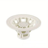 Carvallo - Blomformad brödboll- och knödelmaskin Carvallo