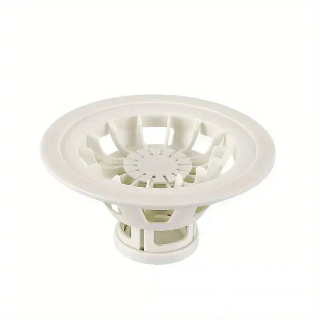 Carvallo - Blomformad brödboll- och knödelmaskin Carvallo