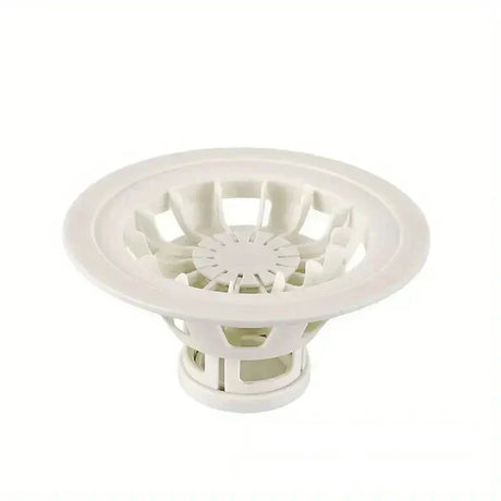 Carvallo – Perfekta Buns på sekunder! Carvallo