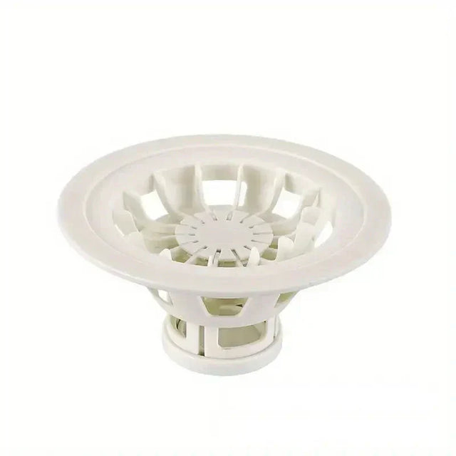 Carvallo – Perfekta Buns på sekunder! Carvallo