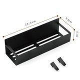 Carvallo - Magnetisk kryddorganisation Carvallo