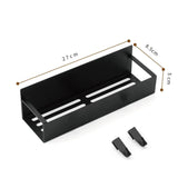 Carvallo - Magnetisk kryddorganisation Carvallo