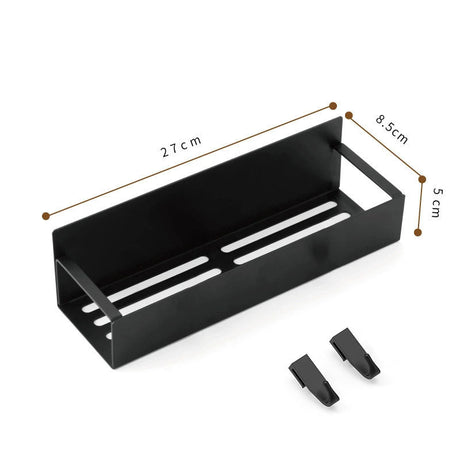 Carvallo - Magnetisk kryddorganisation Carvallo