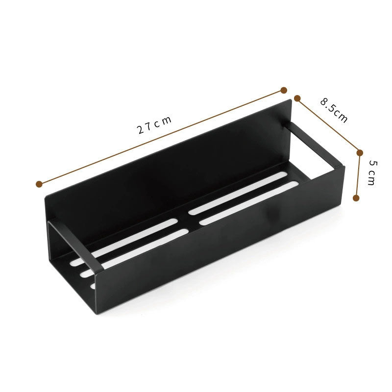 Carvallo - Magnetisk kryddorganisation Carvallo