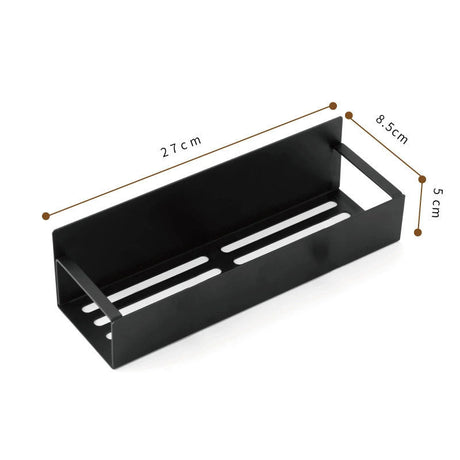 Carvallo - Magnetisk kryddorganisation Carvallo