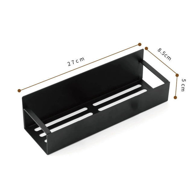 Carvallo - Magnetisk kryddorganisation Carvallo