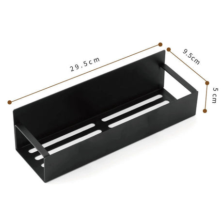 Carvallo - Magnetisk kryddorganisation Carvallo