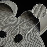 Carvallo – Rutschkefri massage för dusch och bad Carvallo