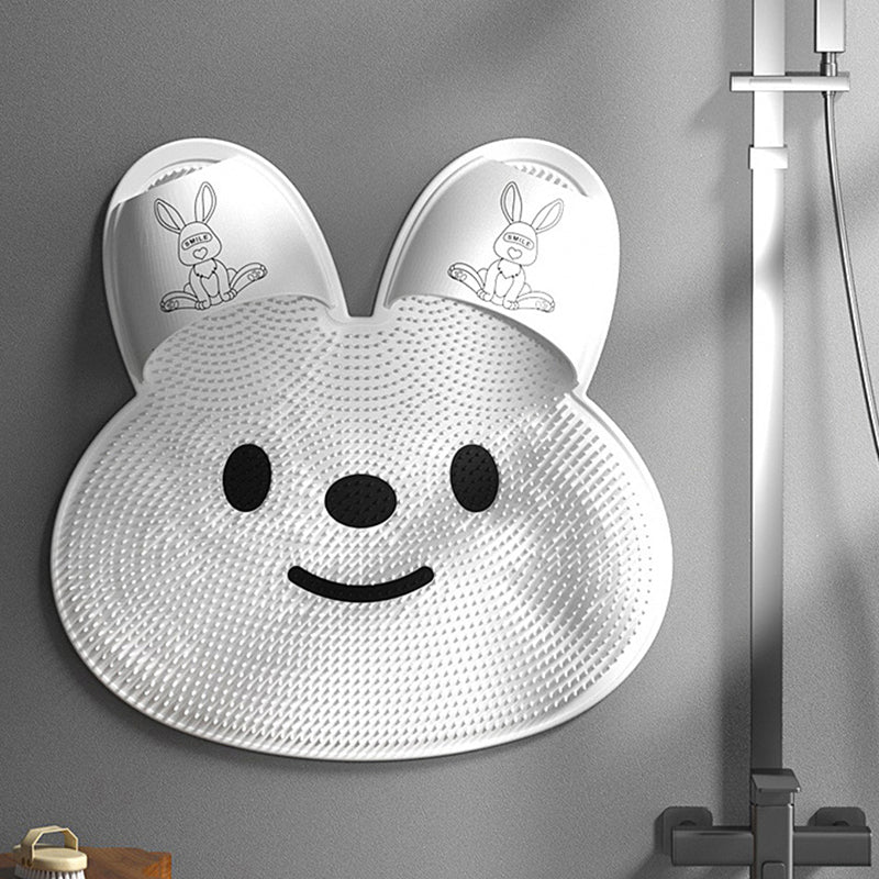 Carvallo – Rutschkefri massage för dusch och bad Carvallo