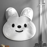 Carvallo – Rutschkefri massage för dusch och bad Carvallo