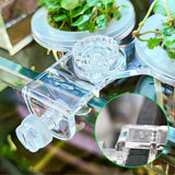 Carvallo | HydroScope – Rotövervakning gjort enkelt Carvallo