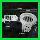 Carvallo | HydroScope – Rotövervakning gjort enkelt Carvallo
