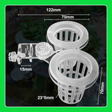 Carvallo | HydroScope – Rotövervakning gjort enkelt Carvallo