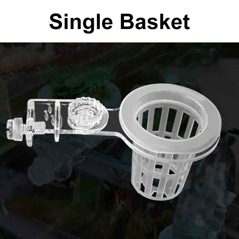 Carvallo | HydroScope – Rotövervakning gjort enkelt Carvallo