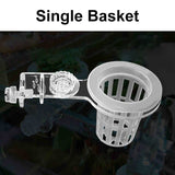 Carvallo | HydroScope – Rotövervakning gjort enkelt Carvallo