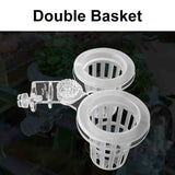 Carvallo | HydroScope – Rotövervakning gjort enkelt Carvallo