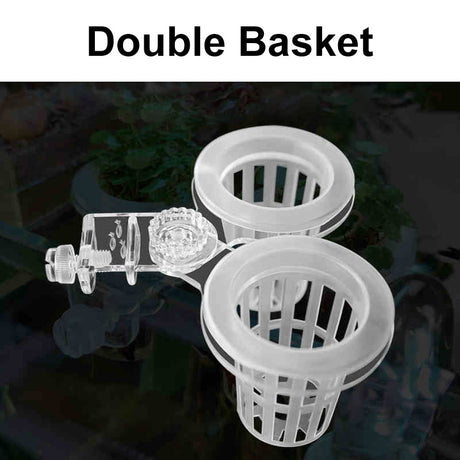 Carvallo | HydroScope – Rotövervakning gjort enkelt Carvallo