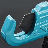 Carvallo – Skär rör snabbt och enkelt Carvallo