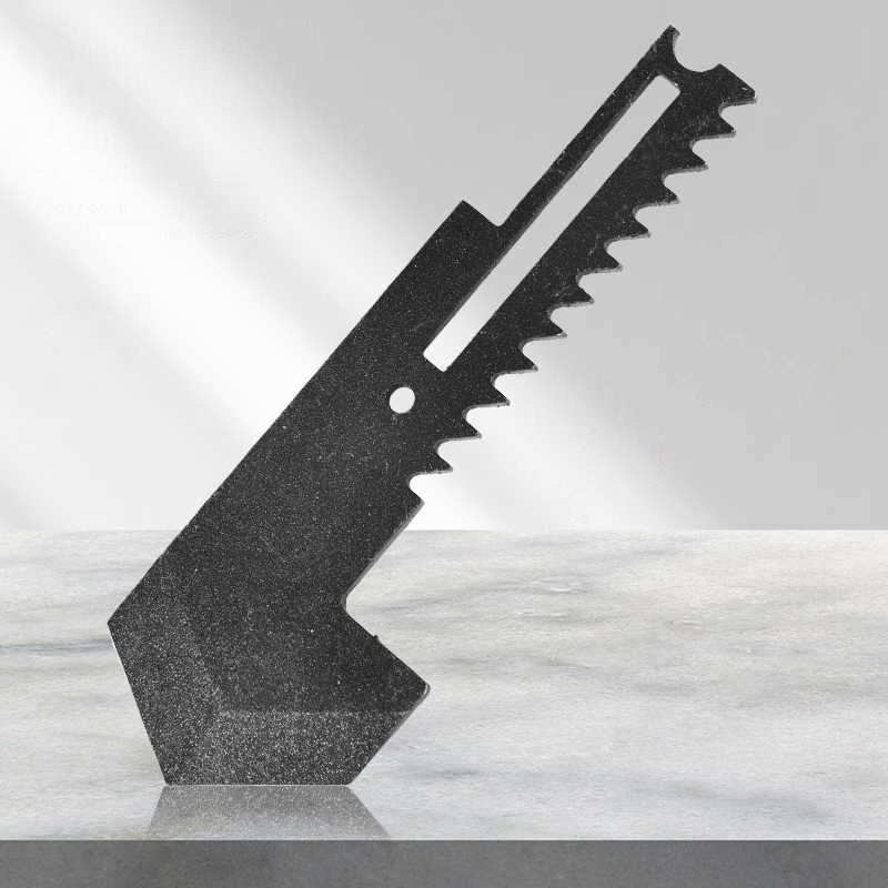 Carvallo – Skär rör snabbt och enkelt Carvallo