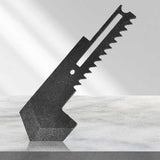 Carvallo – Skär rör snabbt och enkelt Carvallo