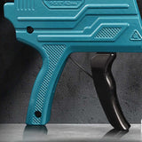 Carvallo – Skär rör snabbt och enkelt Carvallo