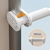 Carvallo | HangFlex - Torka överallt, utan att slösa utrymme Carvallo