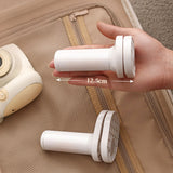 Carvallo | HangFlex - Torka överallt, utan att slösa utrymme Carvallo