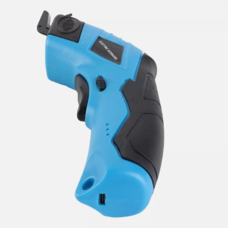 Carvallo – Skär enkelt igenom allt material Carvallo