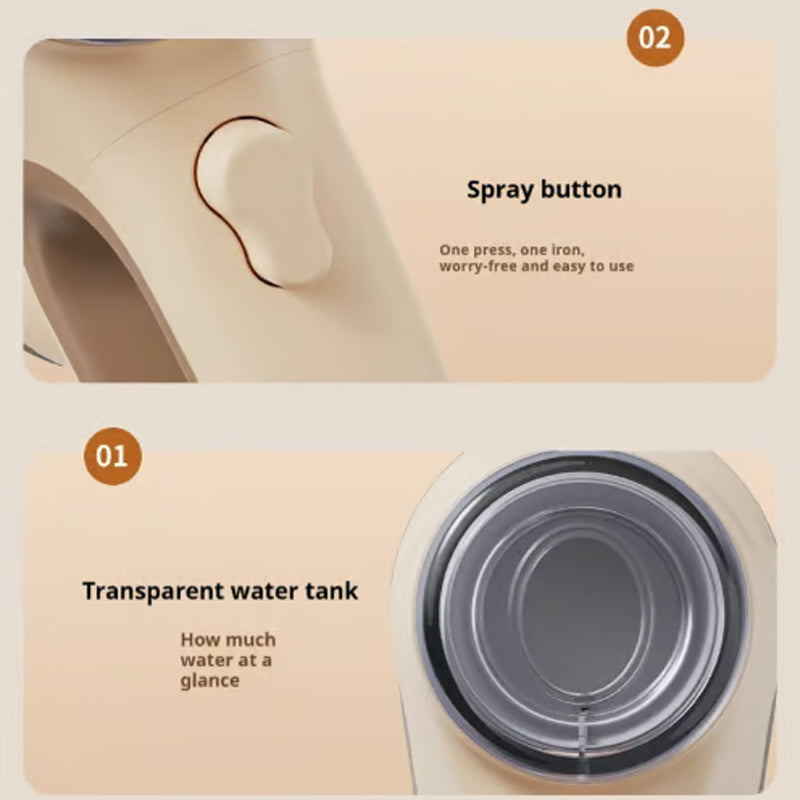 Carvallo – Slät. Snabb. Perfekt vikt. Carvallo